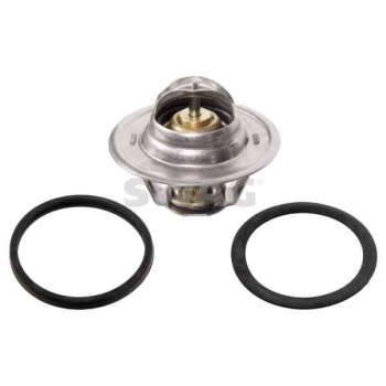 TERMOSTAT 89°  DUCATO 2,0 109PS 94>02 P106 P206 P306 C2 C3 C3 2 C3 P